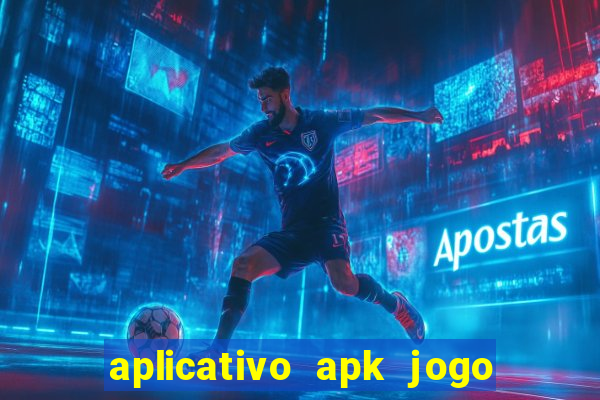 aplicativo apk jogo de ganhar dinheiro gbg